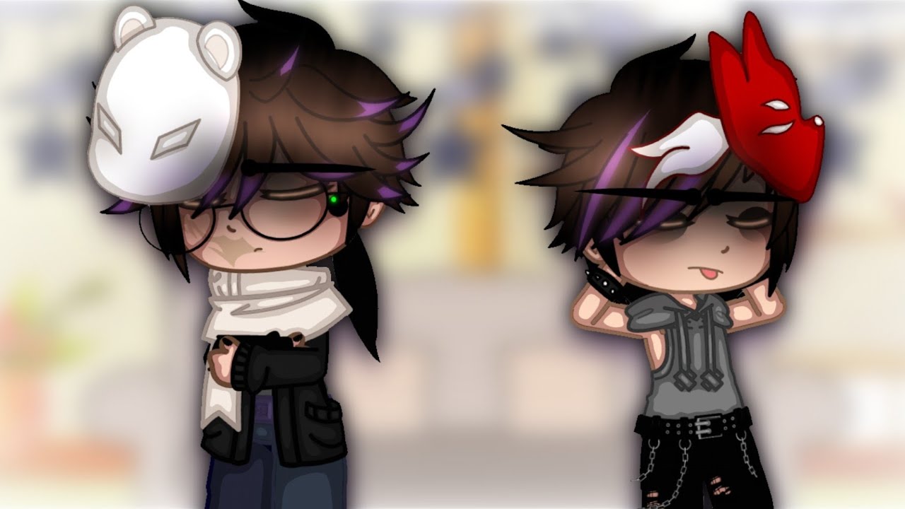 I sent my therapist to therapy[]Michael Afton[]Angst[]Original[]