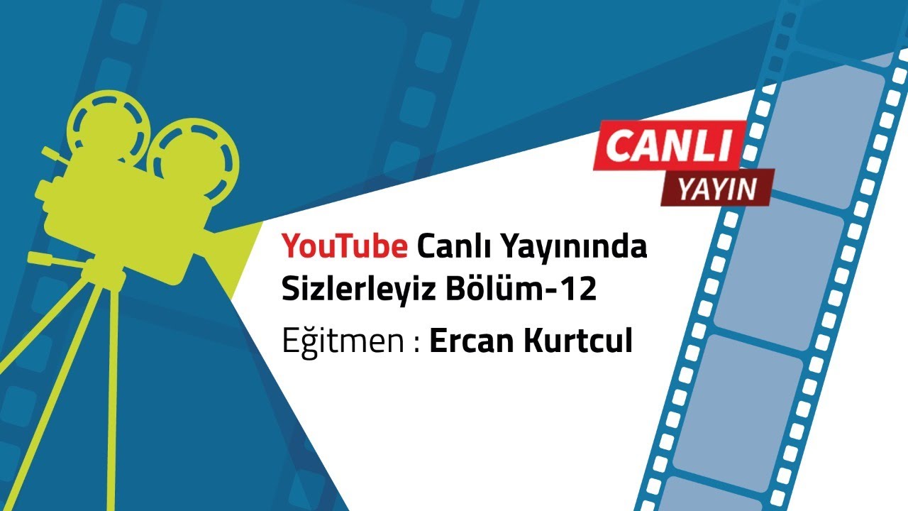 CNC Torna Tezgahında Takım Ucu Yarıçap Telafileri