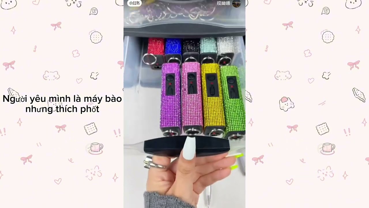 Gói hàng và kể chuyện 📦| 3 câu chuyện| kể chuyện thư giãn| riyy🌻