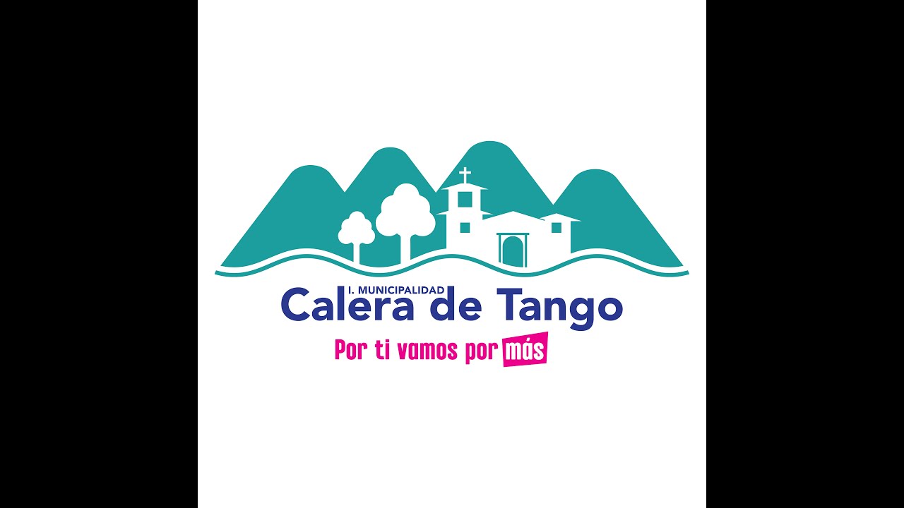 Concejo Municipal N°1115        06/01/2026