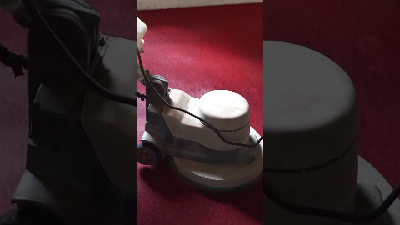 CARPET CLEANING SERVICES IN NAIROBI-KENYA #cleaning #home #interiordesign 