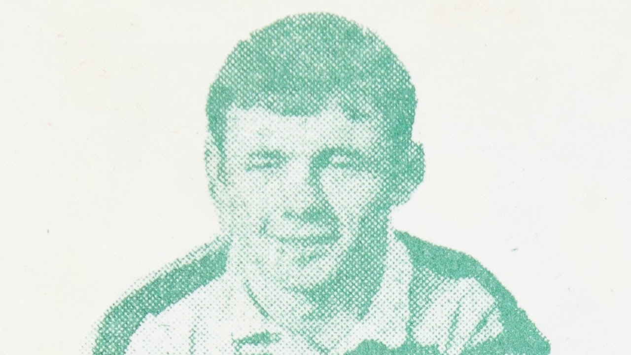 Don't miss out on you destiny!   Roger Millward Film and Soundscape