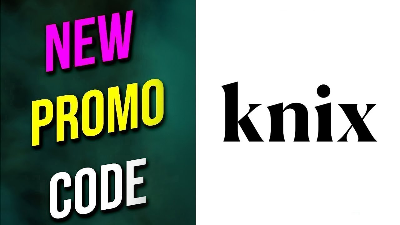 Knixwear Codes 2023 || Knixwear Promo Codes 2023 || Knixwear Vouchers 2023 Free For You