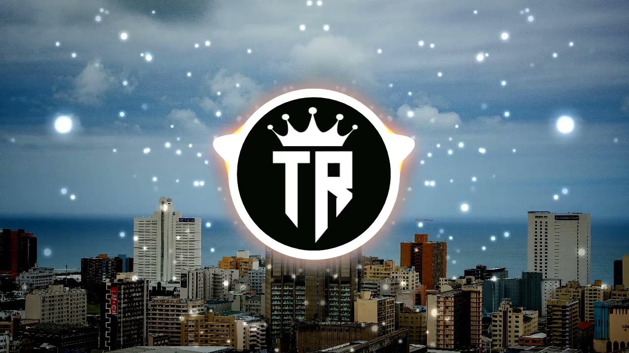 Reload (Hardstyle)
