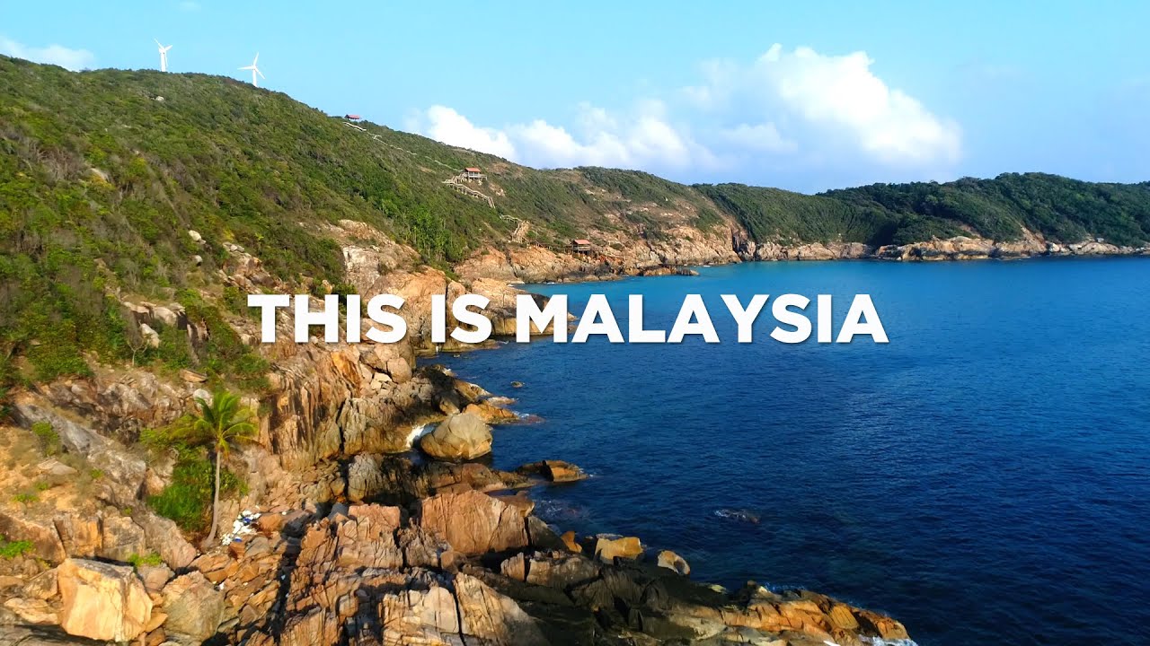 MHbiz Events - Partner with us for your business events in Malaysia