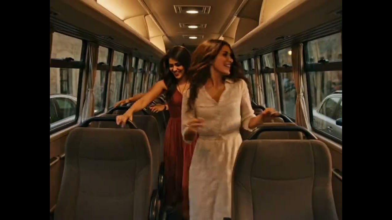 Tukker X - The Last Bus Home (-Trance-Dance-) [-T-M-i-X-2026-]