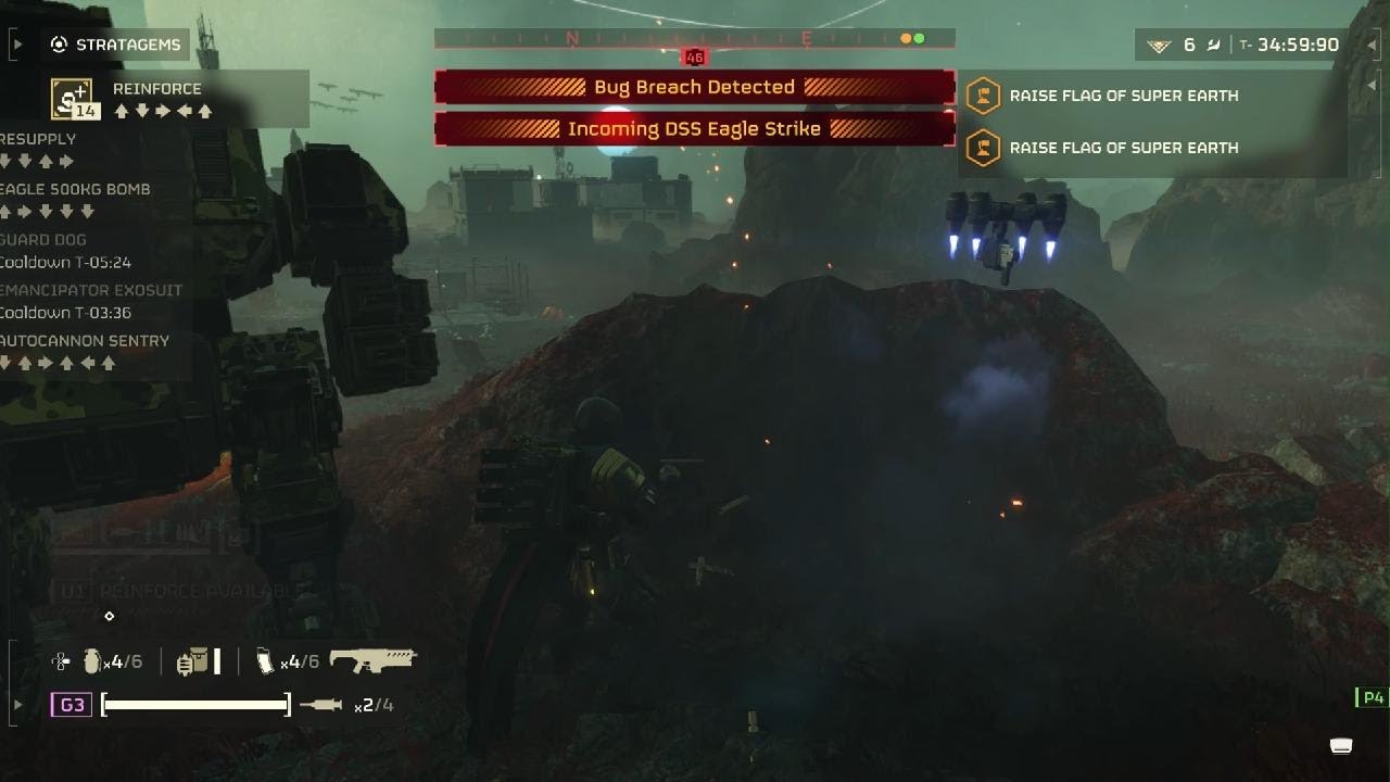 HELLDIVERS 2_20260301083816
