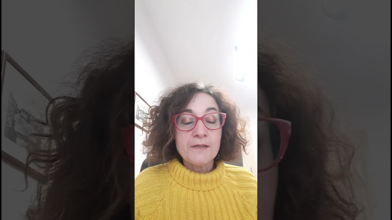 Contratto di mantenimento