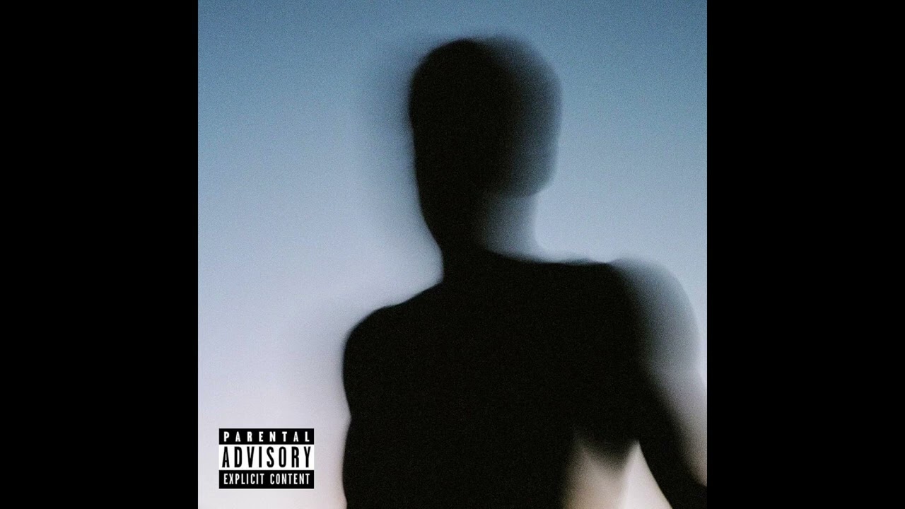 Daniel Caesar - Master Yourself (UNRELEASED)