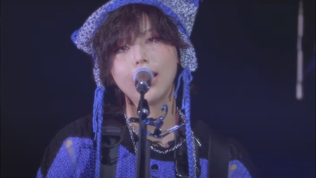 音羽-otoha- - アズライト