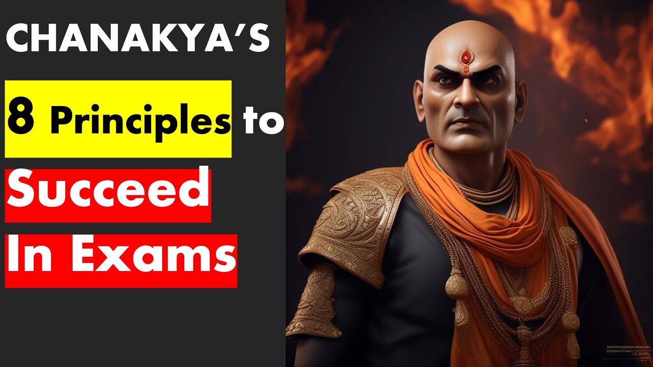 Listen to these before beginning your Preparation | GeologyConcepts.com