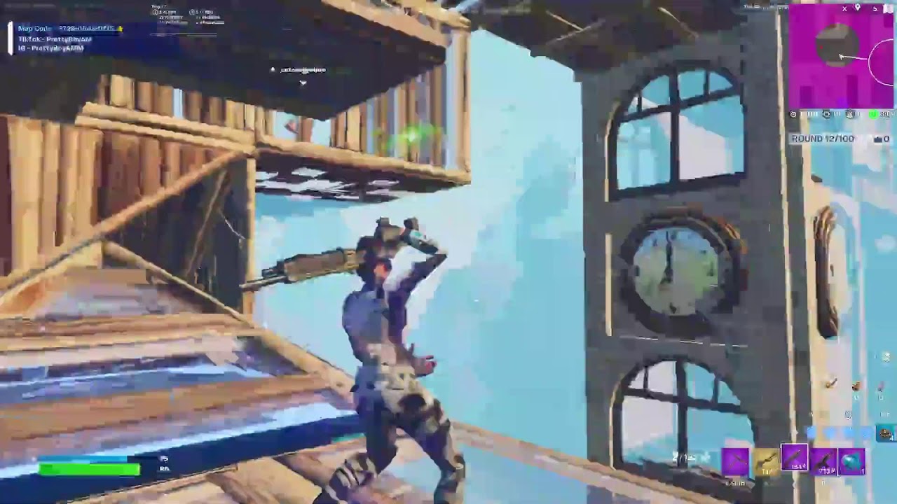 2 Years Later and I'm still goated
