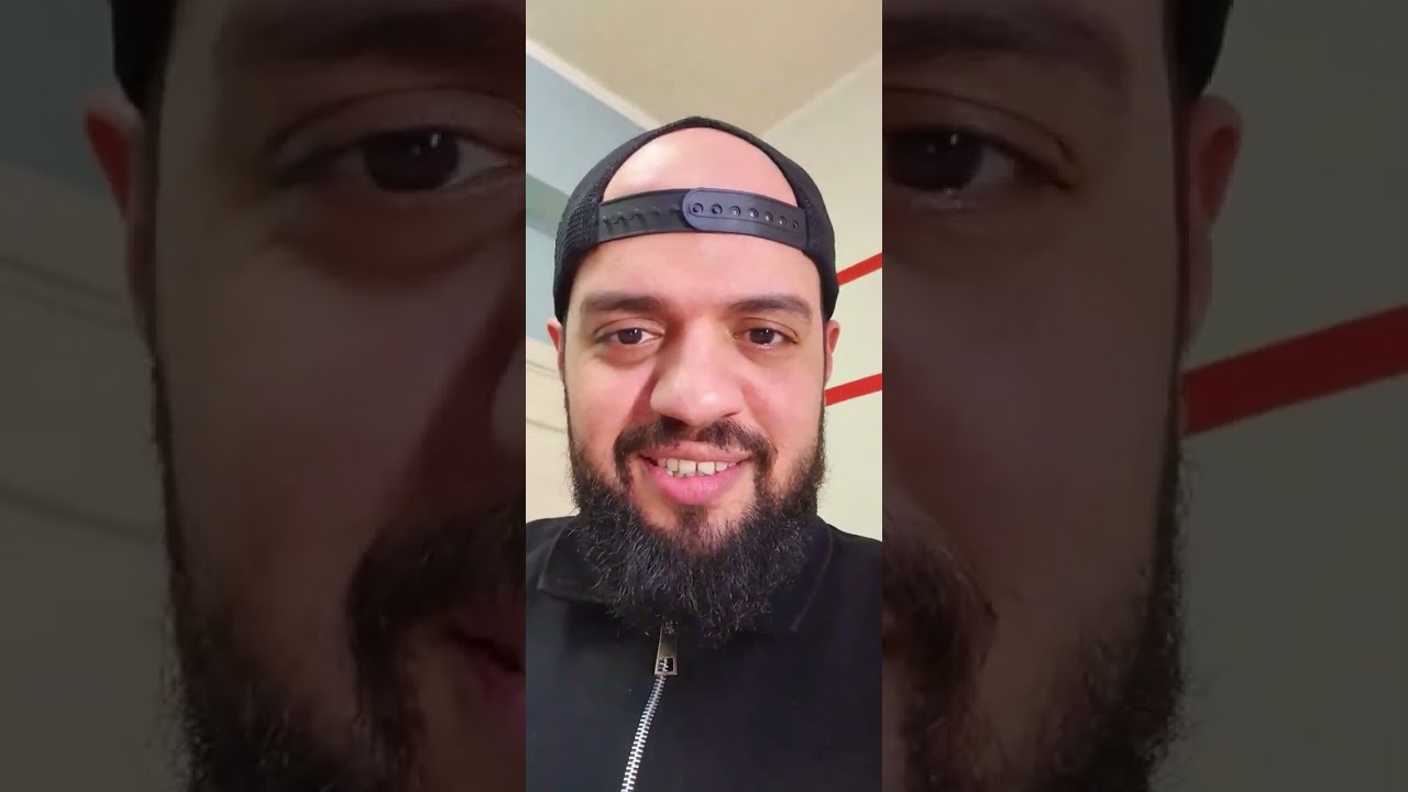 رد فعل جنوووني من الهستيري بعد هزيمة الزمالك من وادي دجلة🤦‍♂️😱🏹