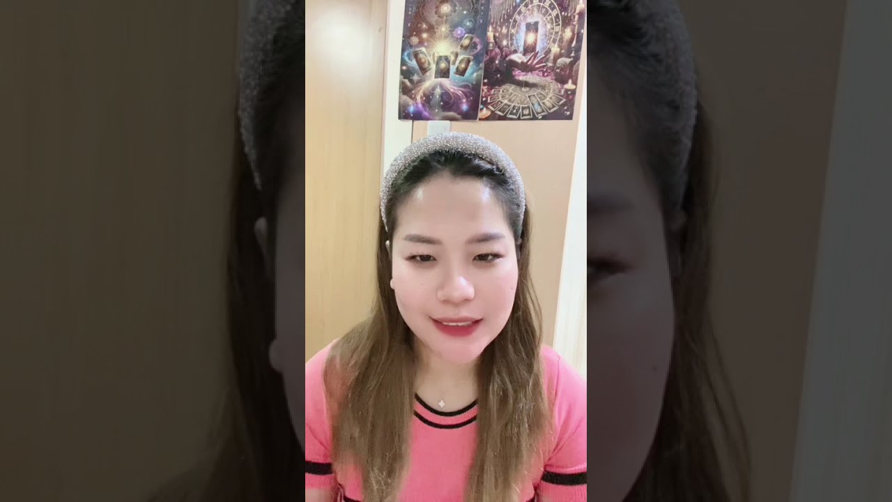 🌹 KARMA DI BAYAR KONTAN 🌹