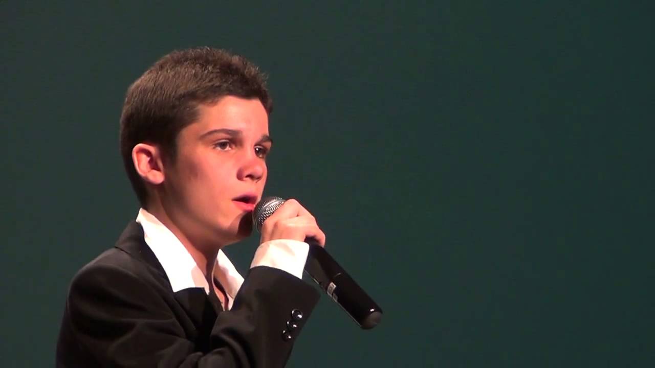 Valentin Vierling - SOS d'un terrien en détresse