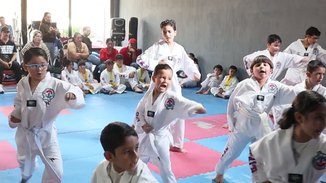 examen diciembre 2025 video 2