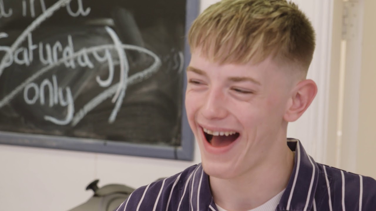 Development of Amble Harbour Village