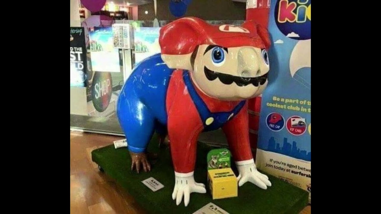 r/bossfight