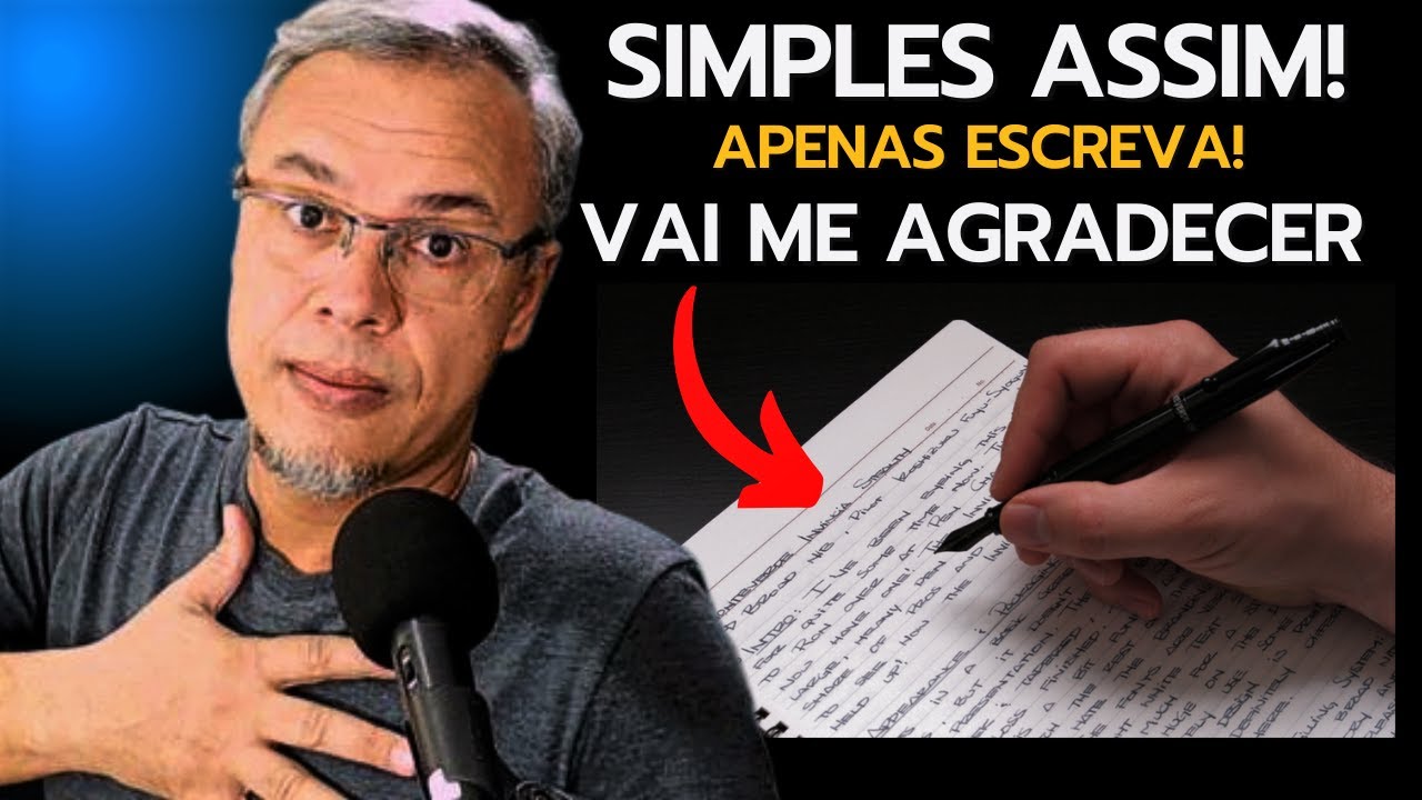 Gratidão: DIÁRIO DIVINO da Lei da Atração ACELERADA 100x Mais