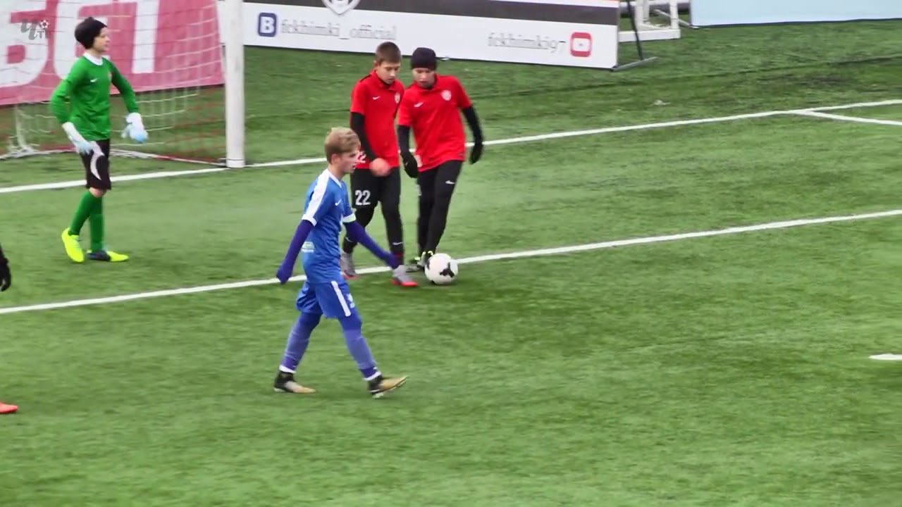 Сергей Пиняев ВСЕ ГОЛЫ. Sergey Pinyaev all goals. Future Russian Football Superstar Sergei Pinyaev.