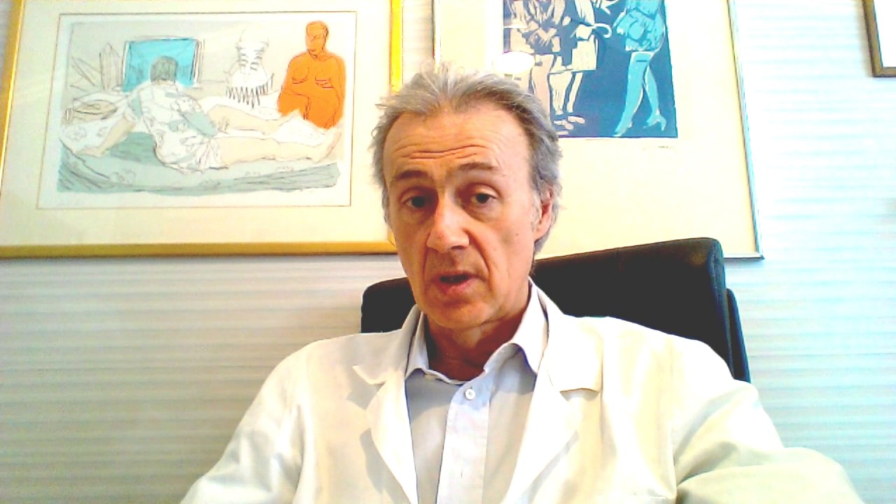 fuoco di sant'antonio herpes labiale herpes genitale come riconoscerli e curarli