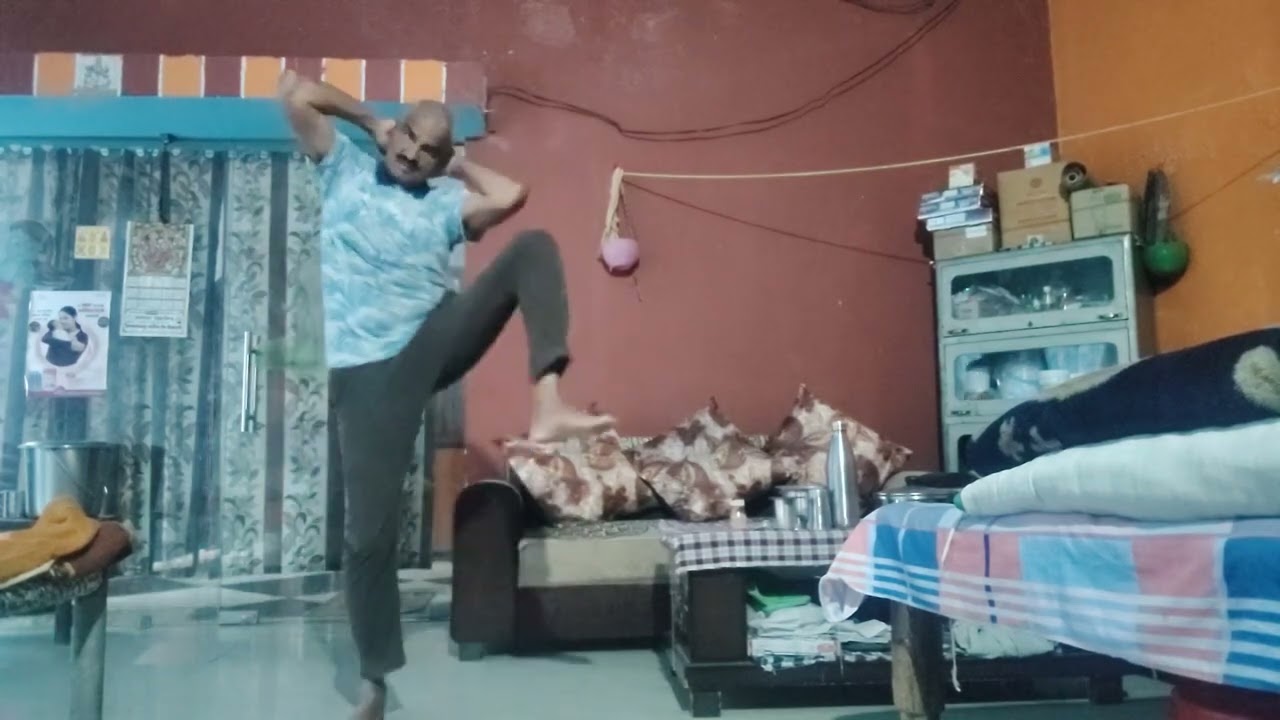 #exarsaise#sugarcantrol#amunitipowar#@omkranti3898 