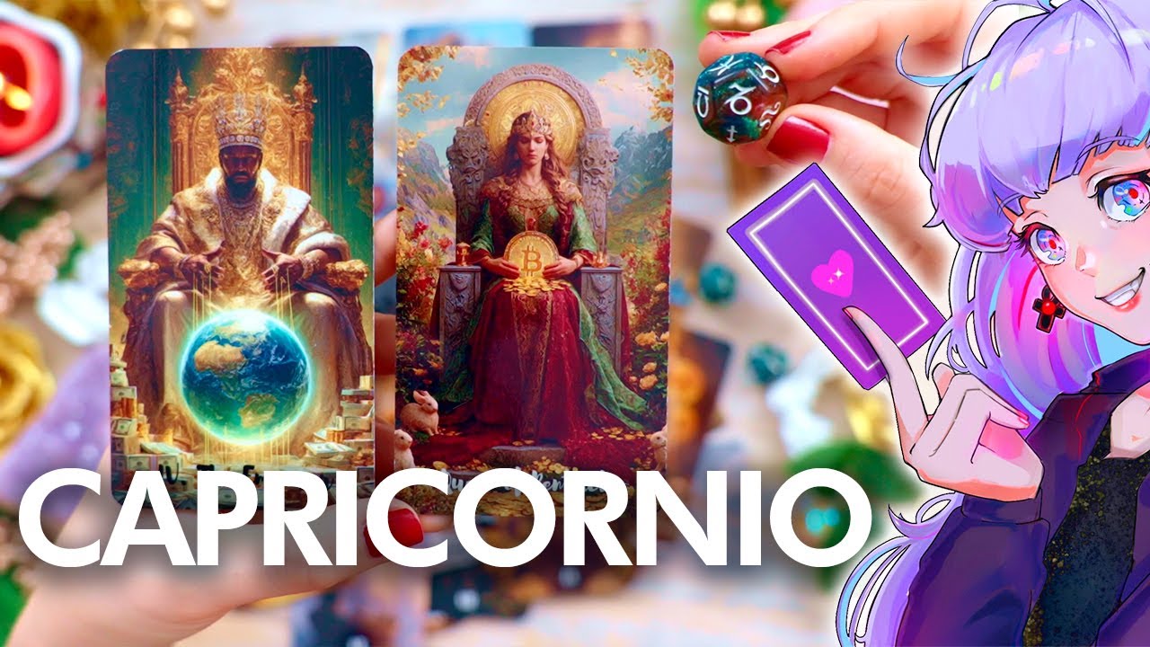 Capricornio EN 2026 LO IMPOSIBLE SERÁ UN HECHO!! IRÁS LEJOS! UN IMPERIO SIN FINAL EMPIEZA PARA TI!