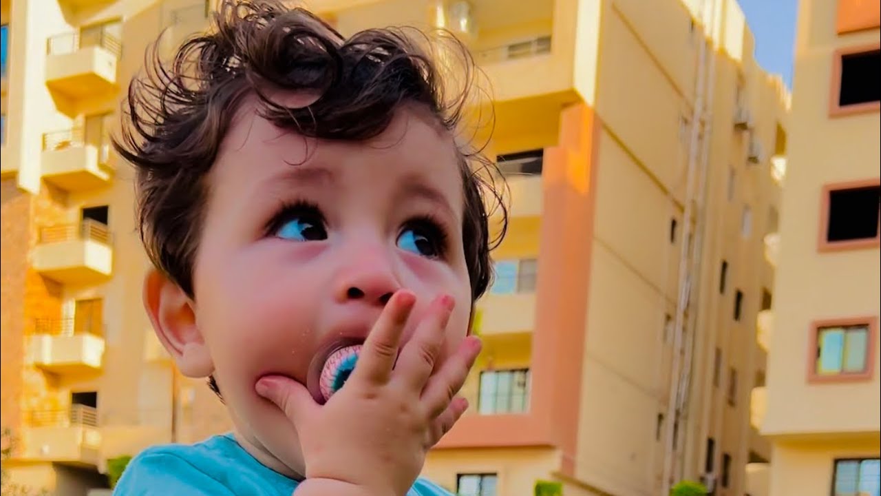 Утешение сердец 💔