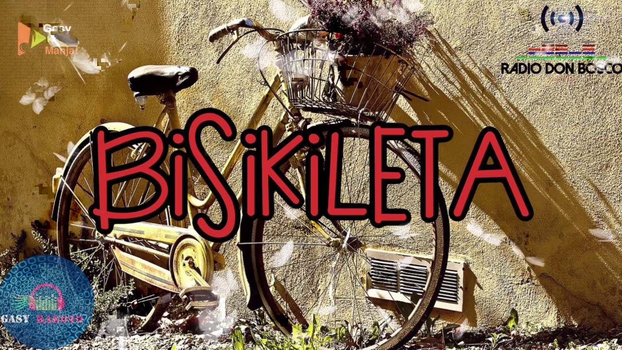 Tantara gasy --- Bisikileta 😂😂👉🏻👉🏻 Tantara RDB #gasyrakoto