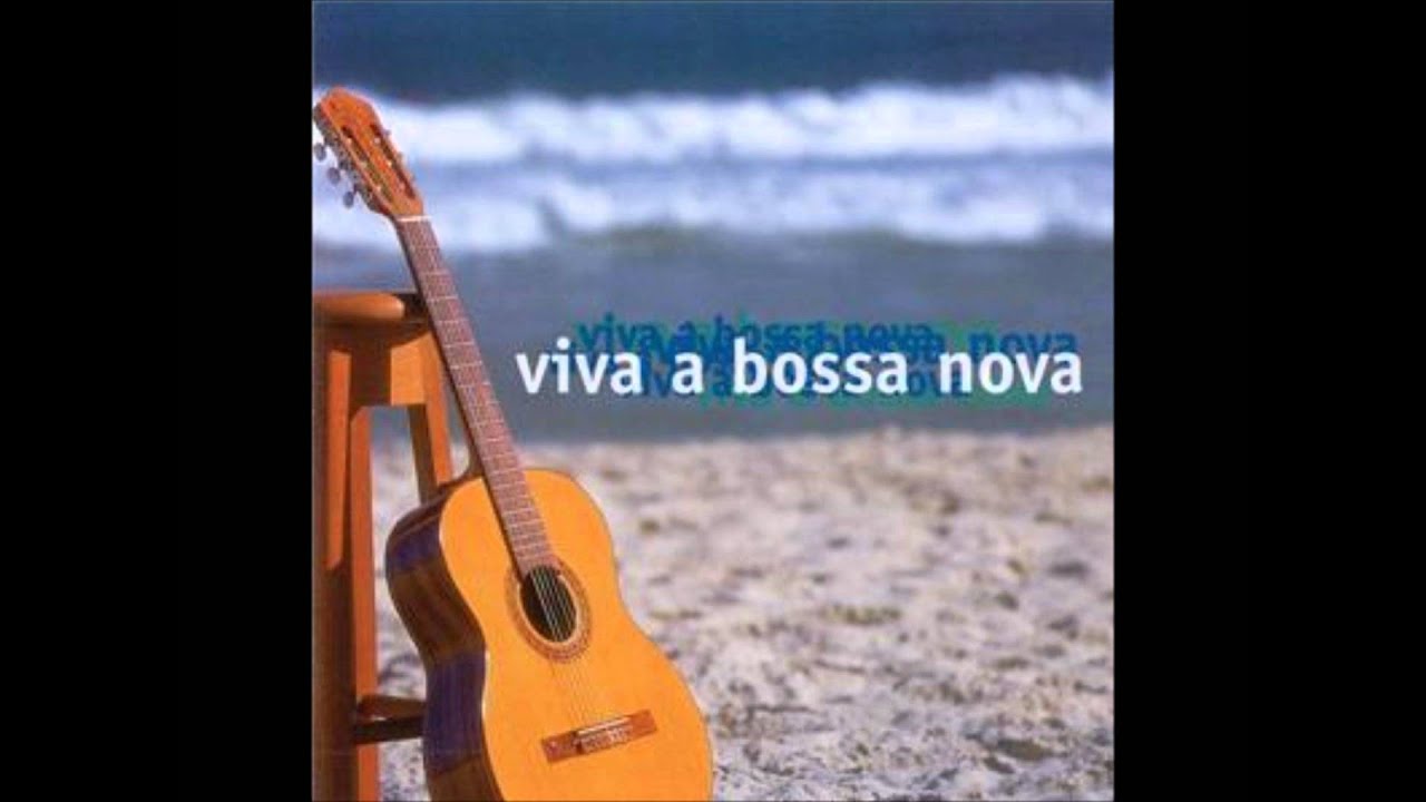 Mensagem de Amor - Caetano Veloso