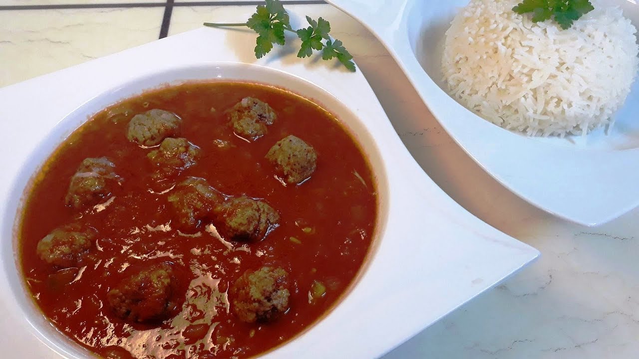 طريقة عمل داوود باشا