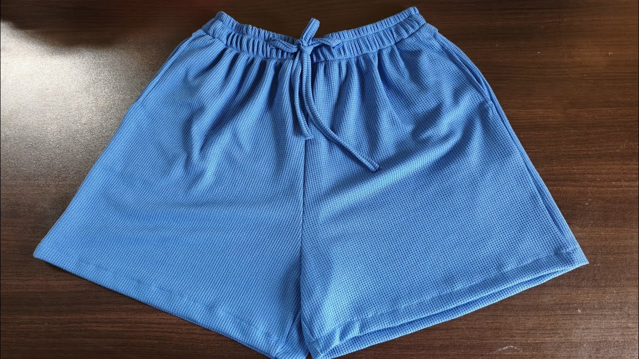 #1 AÑO 2026  ESTOY CONFECCIONADO  PARA MI MARCA DE ROPA  VENTA DIRECTA ONLINE 