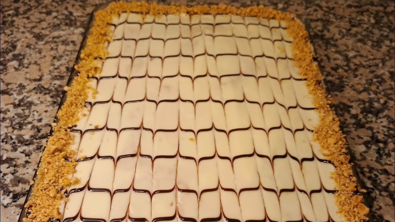 Latte pasta tarifi denemeyen pişman... 