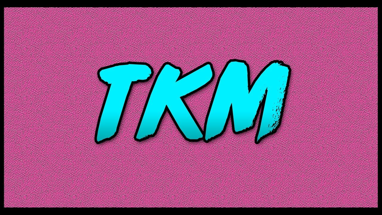 TKM Składanka 2018/19