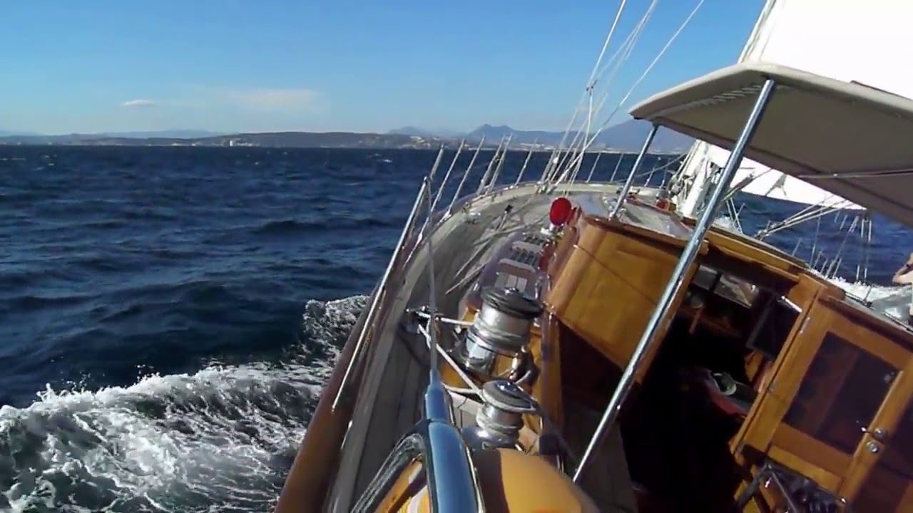 Truly Classic 78' Bontekoning