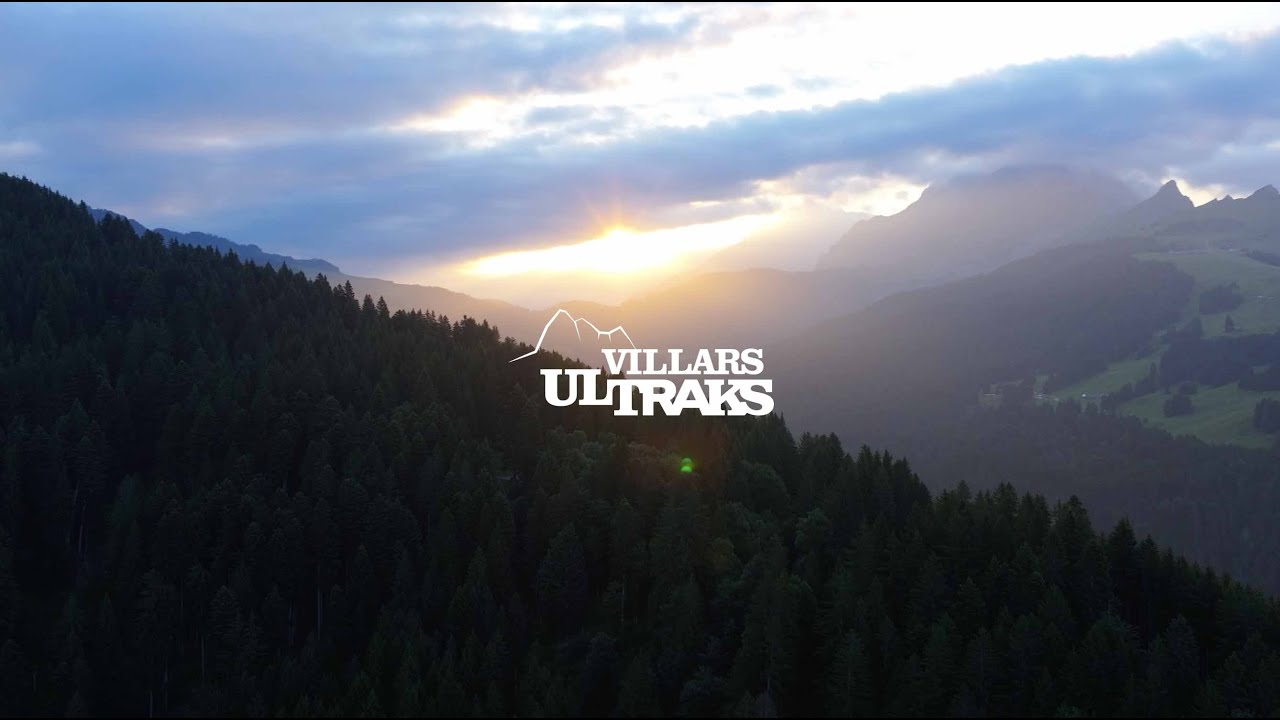 Villars Ultraks Aftermovie 2025