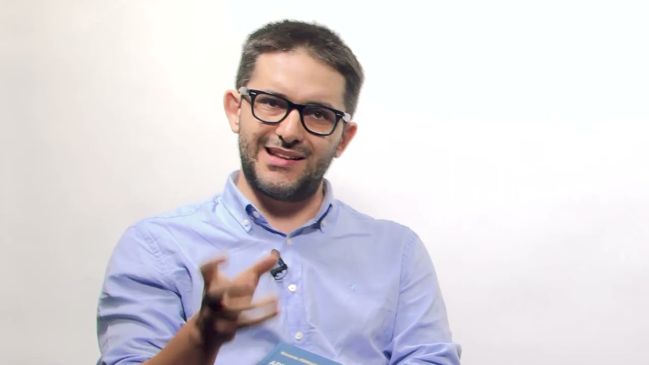 Artrosi di ginocchio: prevenzione, cause e cura.