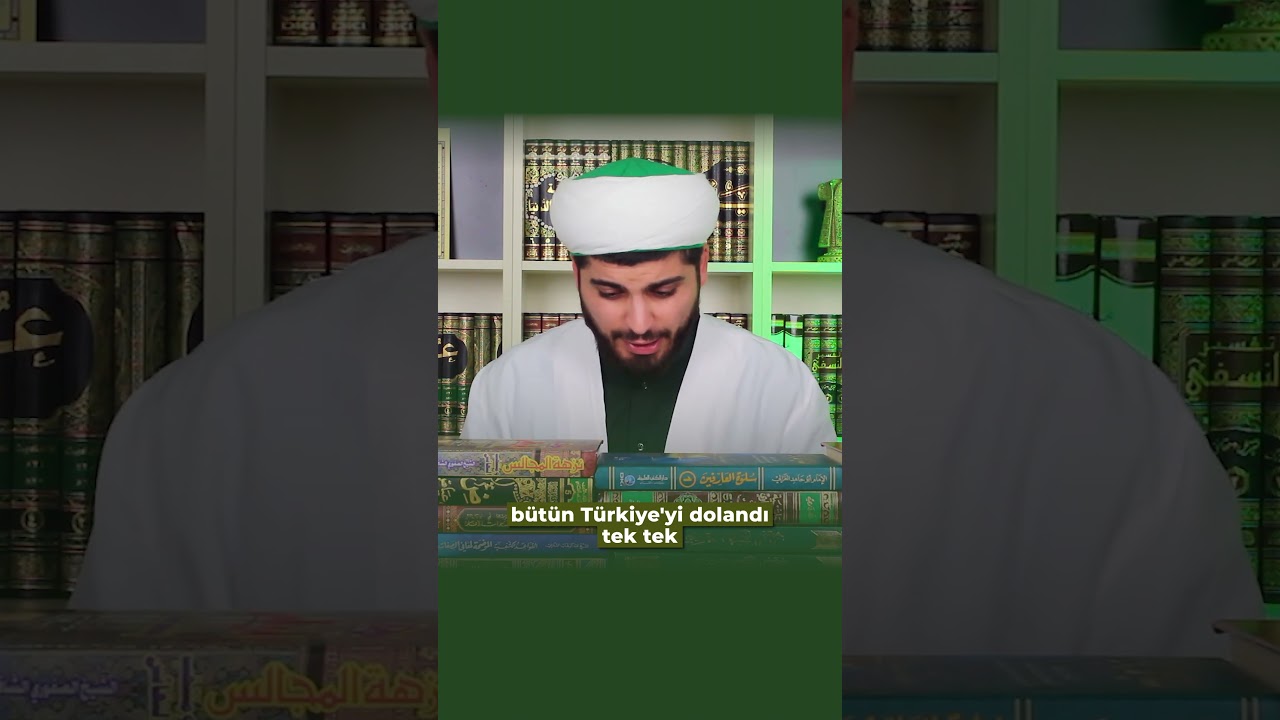 Mahmud Efendi Hazretleri (kuddise sirruhu) #islam #din #mahmudefendihz #mahmudefendihazretleri