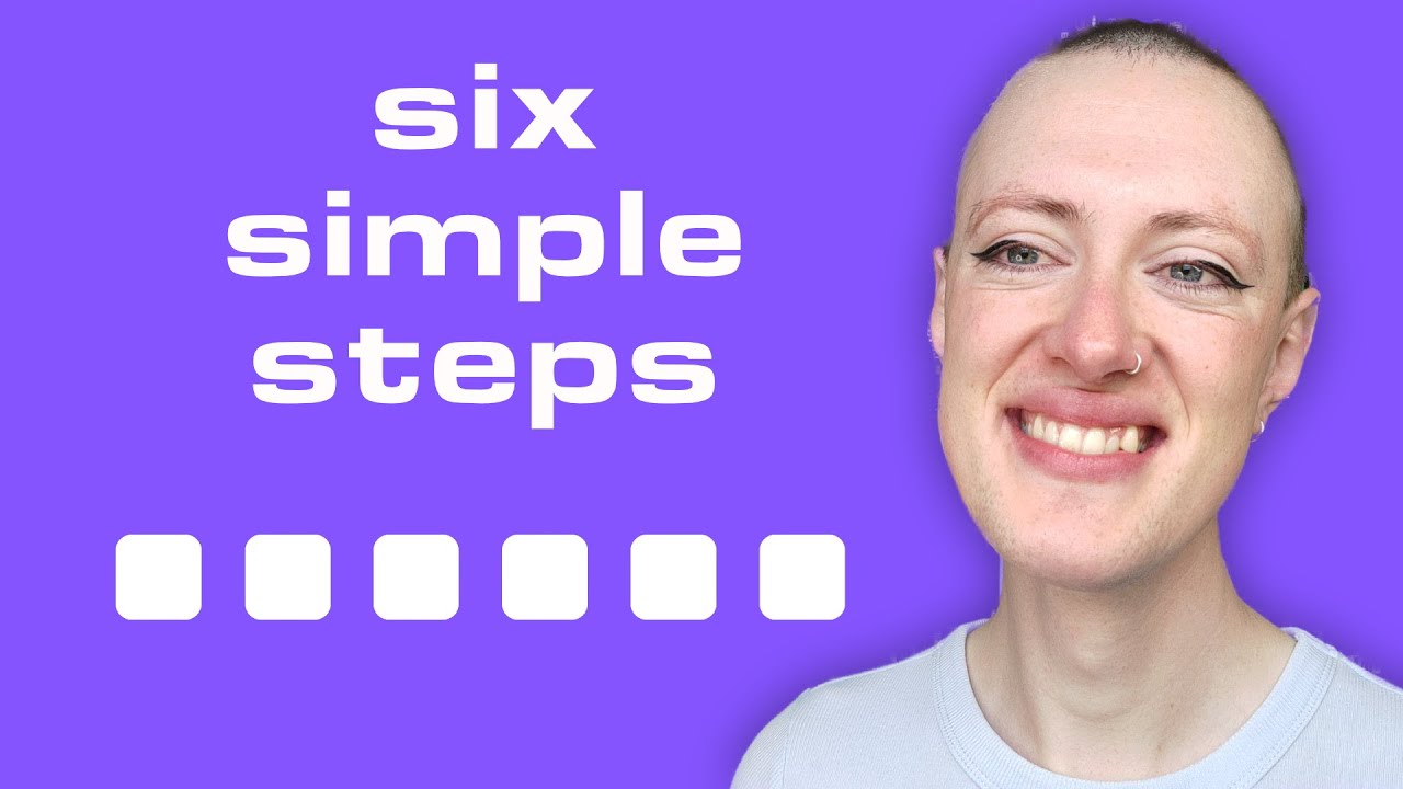 The EXACT system to make tracks that get played by DJs