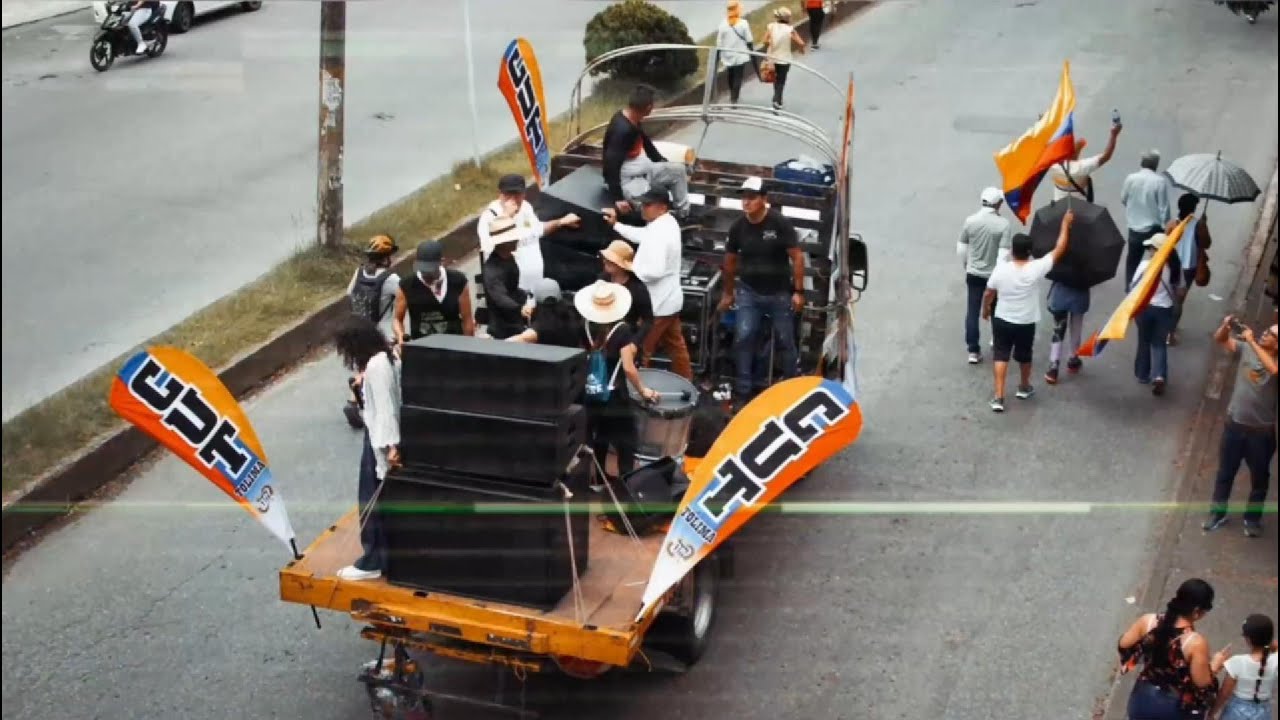Reubicación, ausencias y reformas social. 🚨 Ley 2466 de 2025