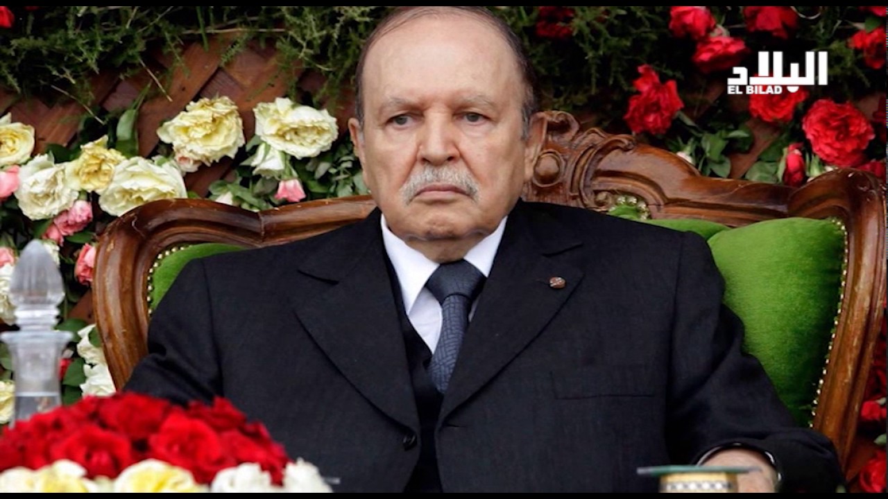برنامج 