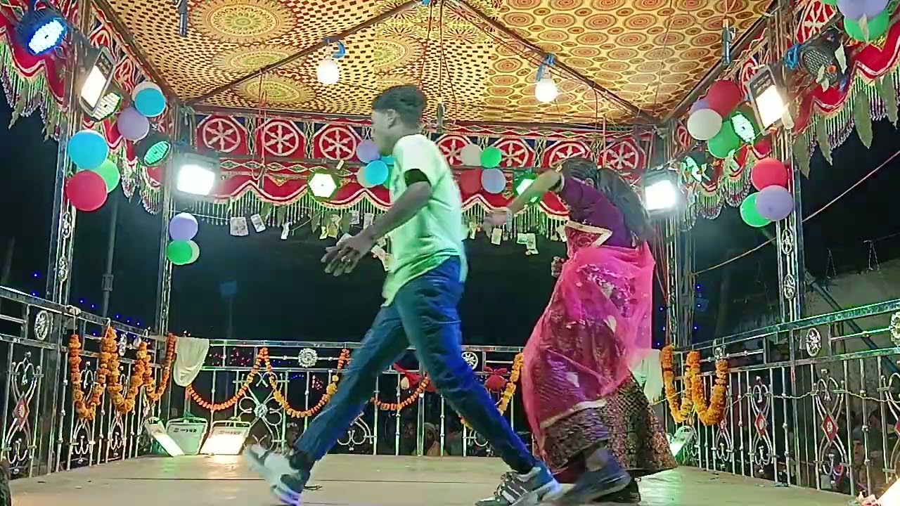 Part_11  ମୋ ଆଖି କାନ୍ଦୁଛି ତୋରି ପାଇଁ || Mo Akhi Kanduchi Tori Pae || Karna Guru || 8249026307