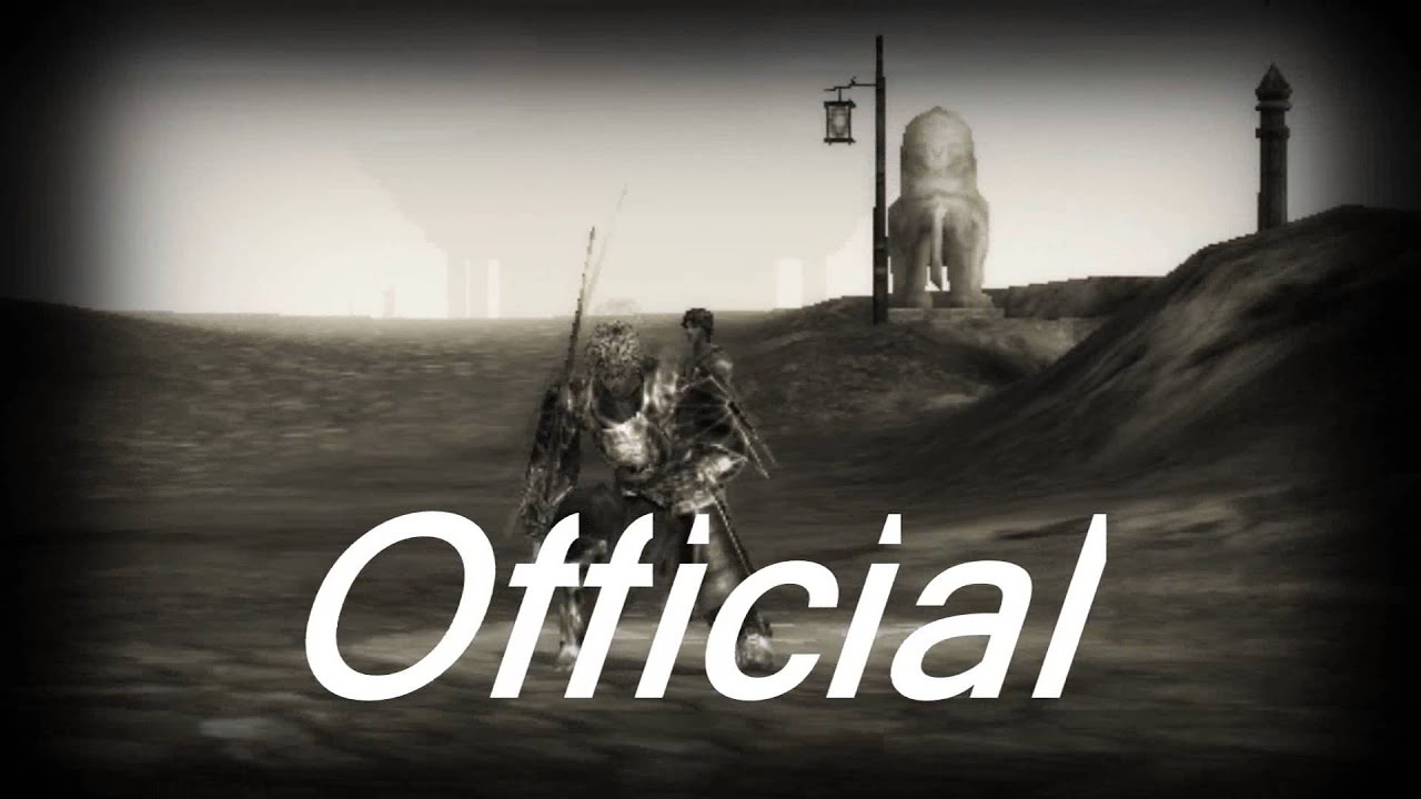 Metin2 PL Syriusz ItLoveMe 2 Official  Game Trailer