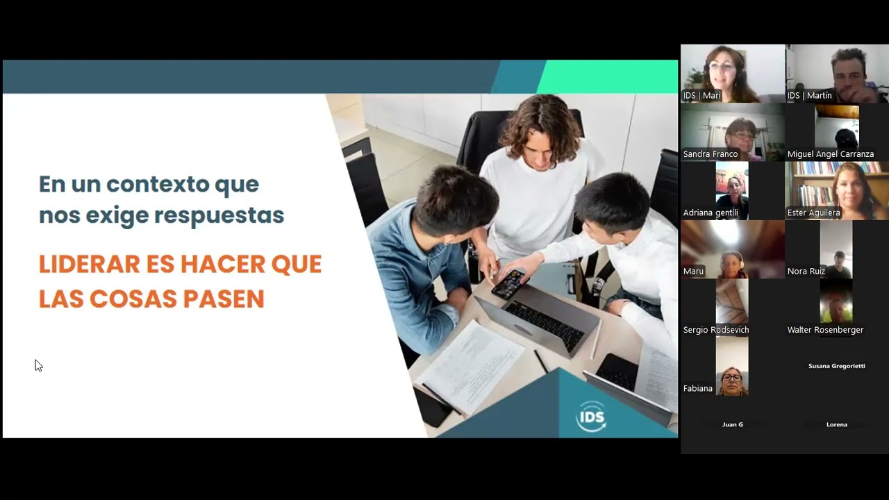 Webinar PDL - 05/02/26