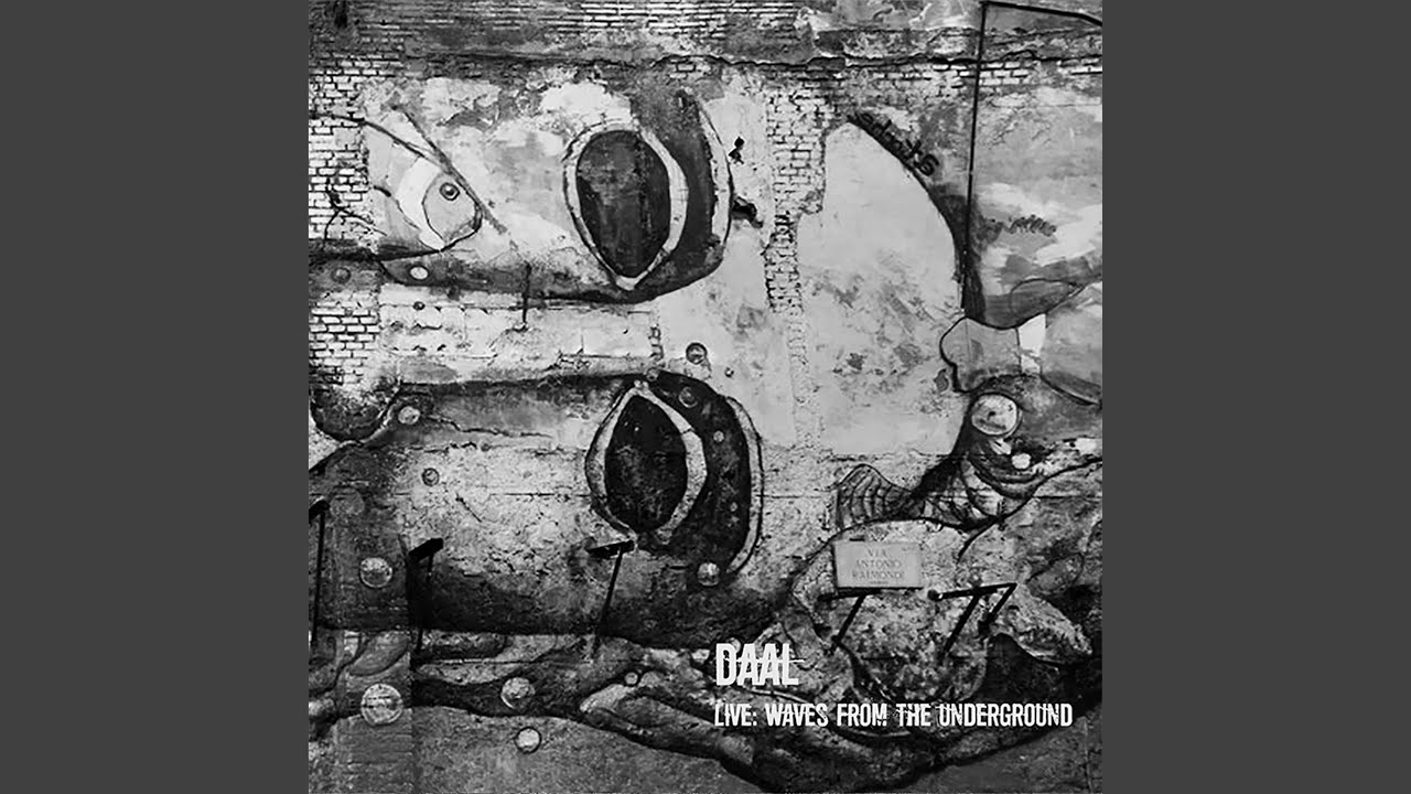 W.F.T.U. 09.03.2020 (45°41'42''N 9°40'12''E)