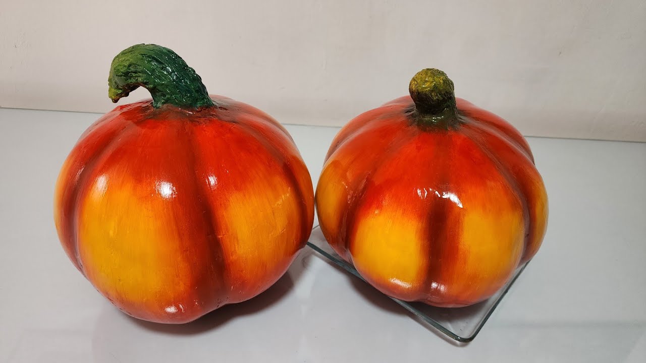 Increíbles ideas con Papel de Cocina