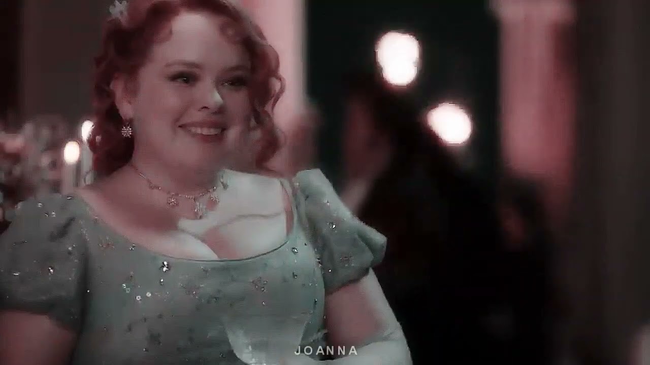 Penelope + Colin | happier then ever