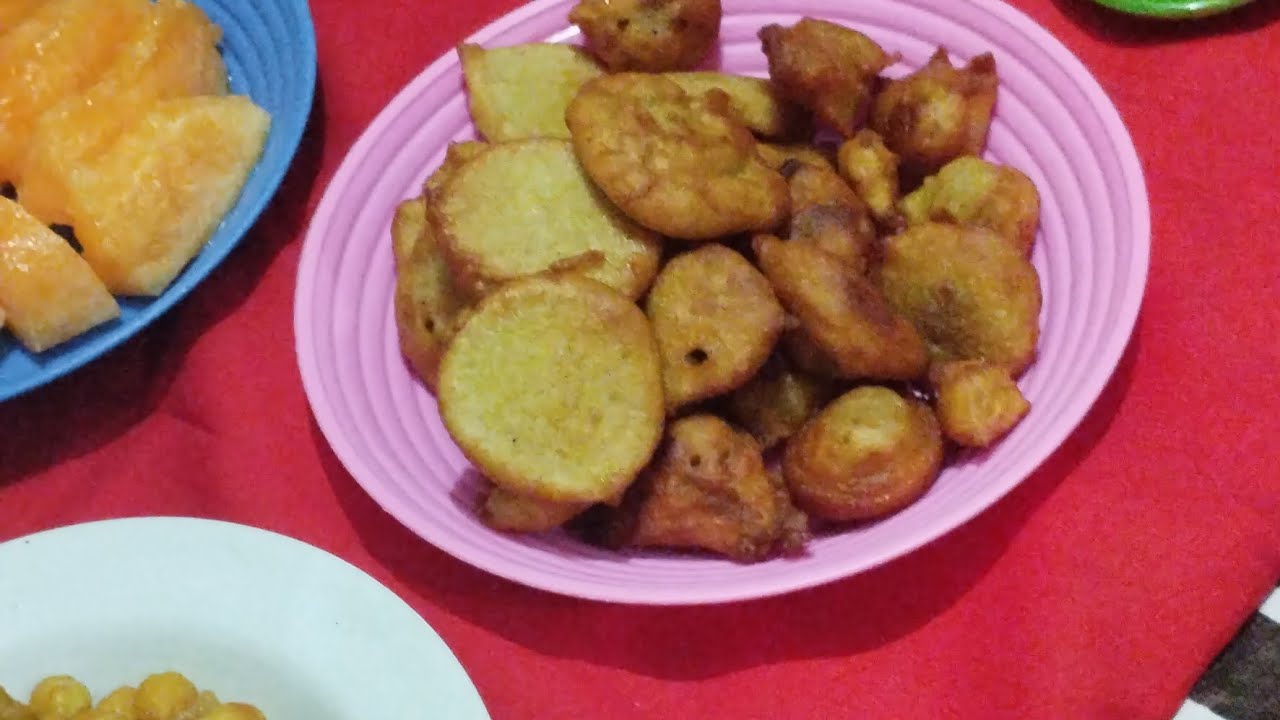 Ramzan Mubarak (2026)✨🤲✨ live cooking videos