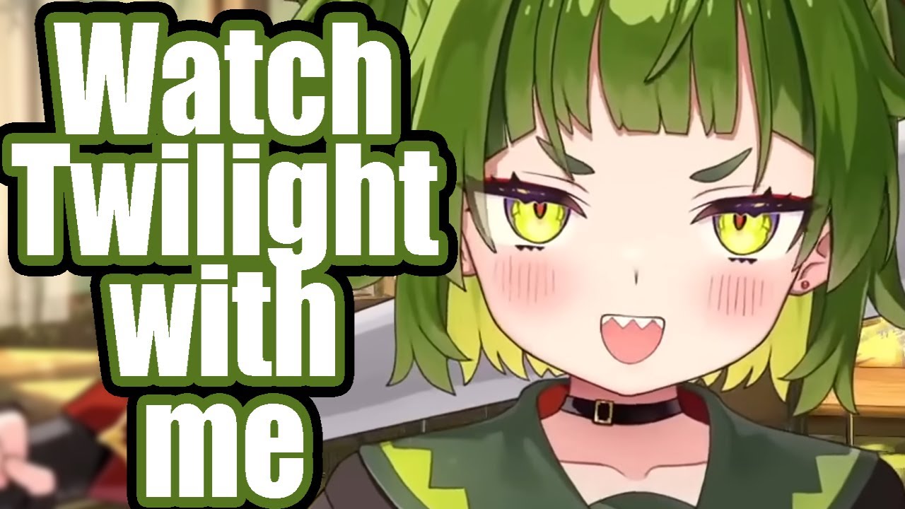 Nitya wants to abυse the senpai tax | #phaseclips | [Phase Connect]
