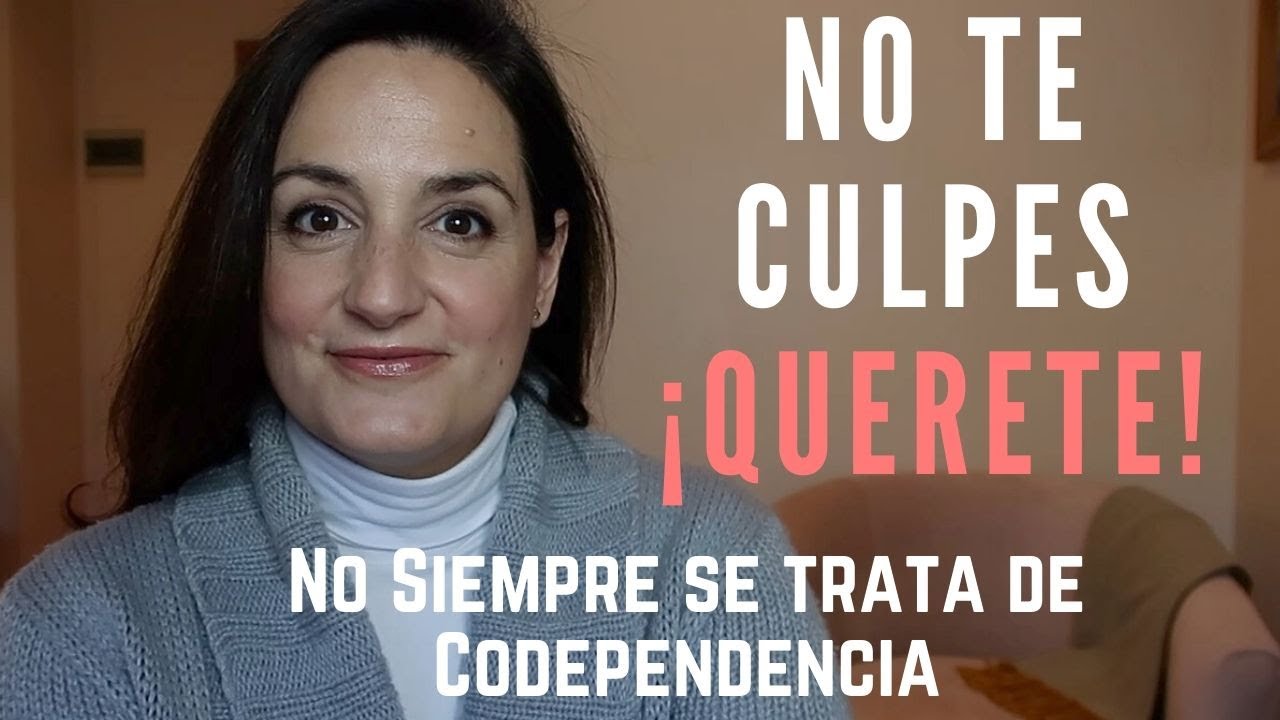 ¿Por qué Permaneciste en una Relación Larga con un/a Narcisista ? | Terapia Grupal